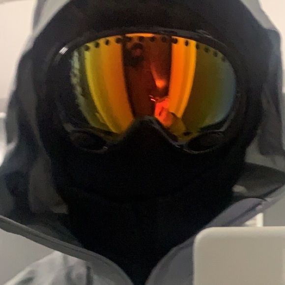silogical